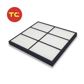 Hunter Air Purifier Filters